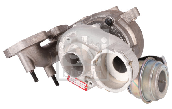 Febi Bilstein Turbocharger 187046
