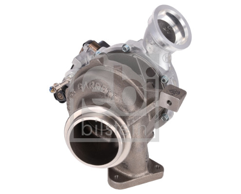 Febi Bilstein Turbocharger 187049