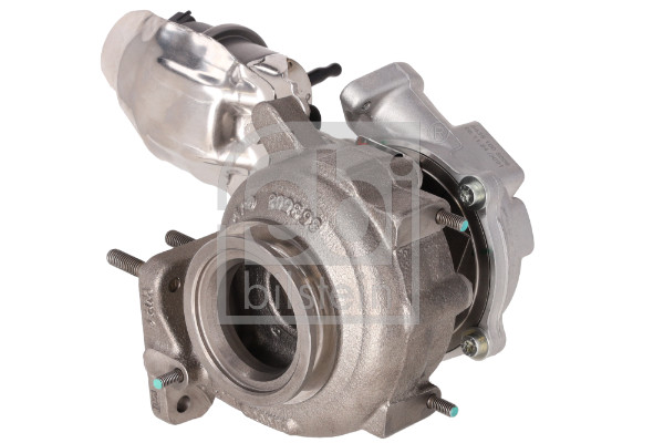 Febi Bilstein Turbocharger 187053