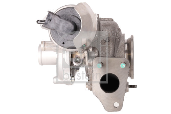 Febi Bilstein Turbocharger 187053