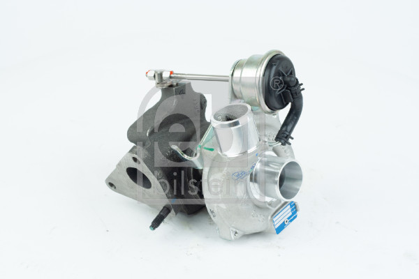 Febi Bilstein Turbocharger 187055