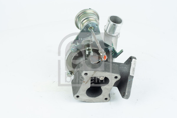 Febi Bilstein Turbocharger 187055