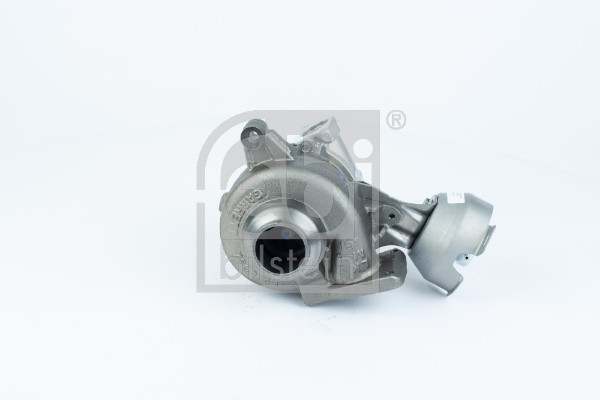 Febi Bilstein Turbocharger 187057
