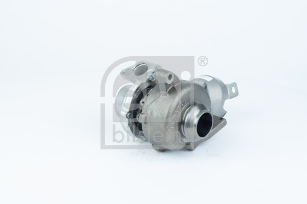 Febi Bilstein Turbocharger 187057