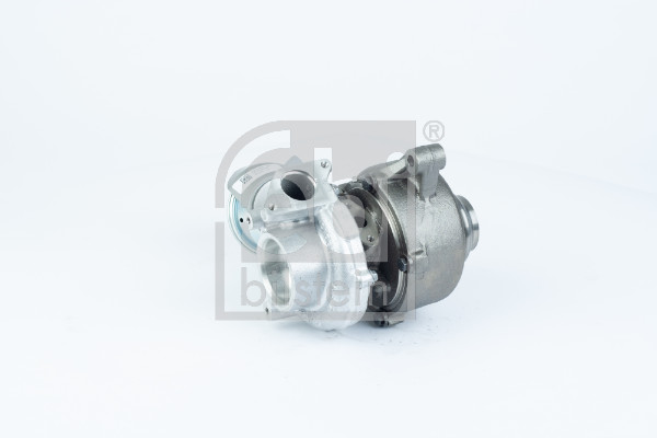 Febi Bilstein Turbocharger 187057