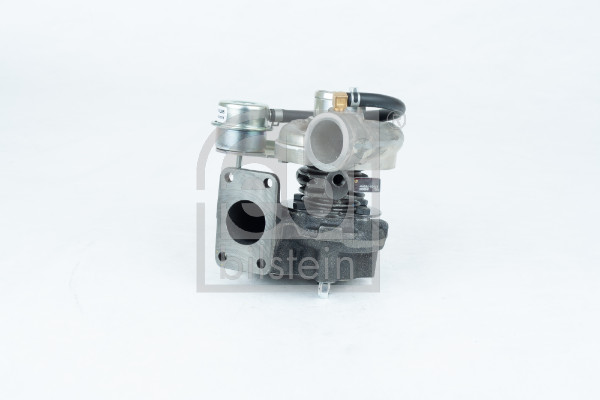 Febi Bilstein Turbocharger 187061