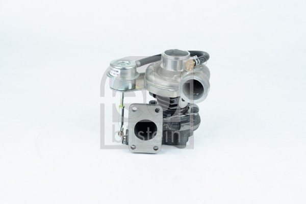 Febi Bilstein Turbocharger 187061