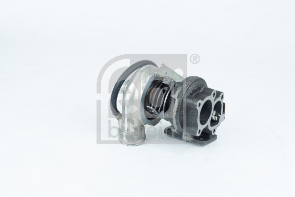 Febi Bilstein Turbocharger 187061