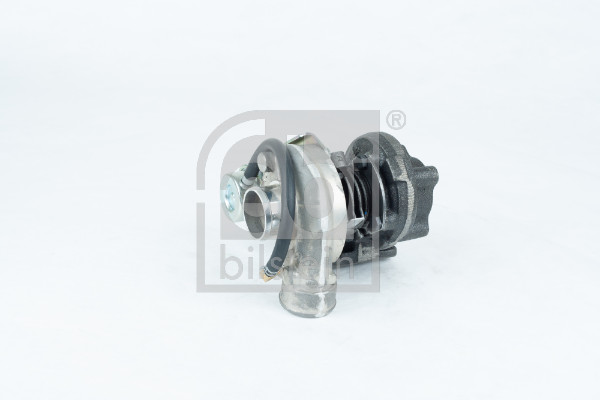 Febi Bilstein Turbocharger 187061
