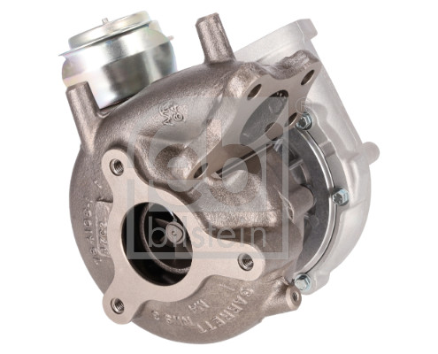 Febi Bilstein Turbocharger 187062