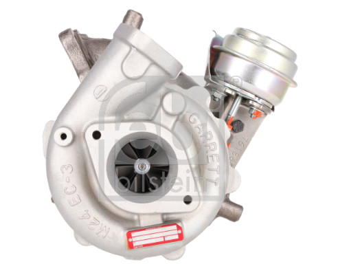 Febi Bilstein Turbocharger 187062