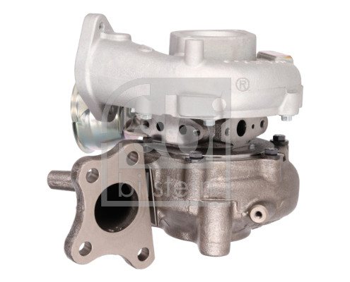 Febi Bilstein Turbocharger 187062