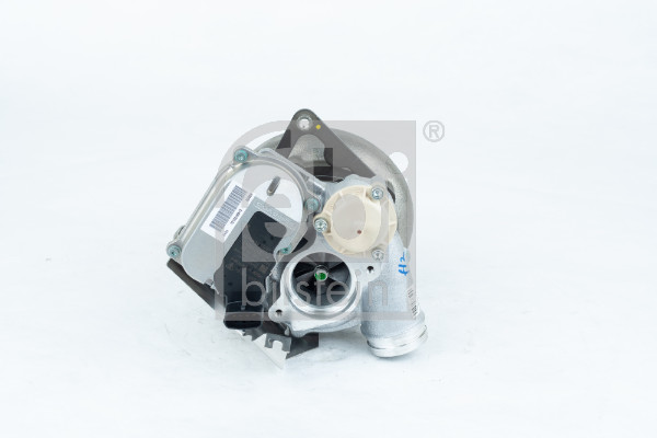 Febi Bilstein Turbocharger 187068