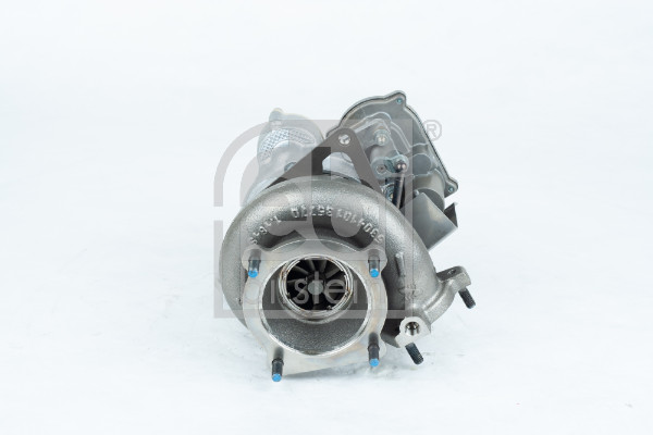 Febi Bilstein Turbocharger 187068