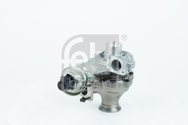 Febi Bilstein Turbocharger 187069