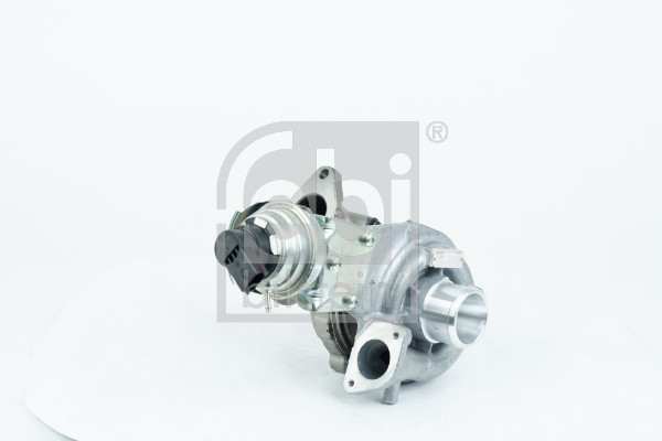 Febi Bilstein Turbocharger 187069