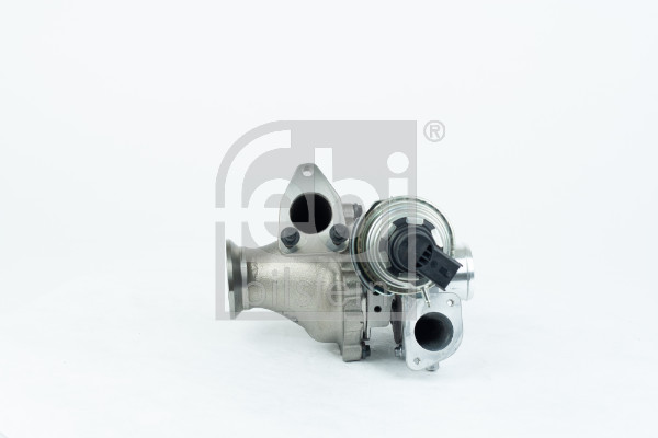 Febi Bilstein Turbocharger 187069