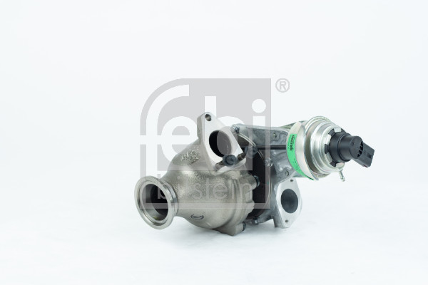 Febi Bilstein Turbocharger 187069