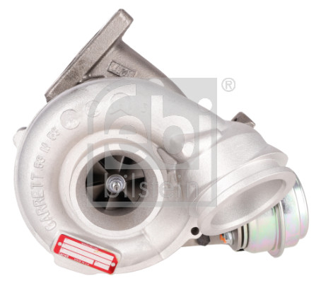 Febi Bilstein Turbocharger 187071