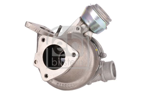 Febi Bilstein Turbocharger 187078