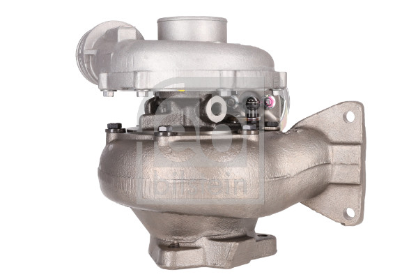 Febi Bilstein Turbocharger 187078