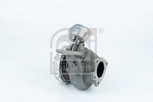 Febi Bilstein Turbocharger 187079