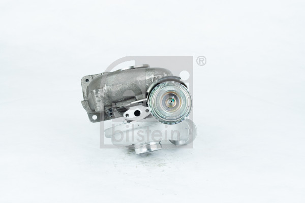 Febi Bilstein Turbocharger 187088