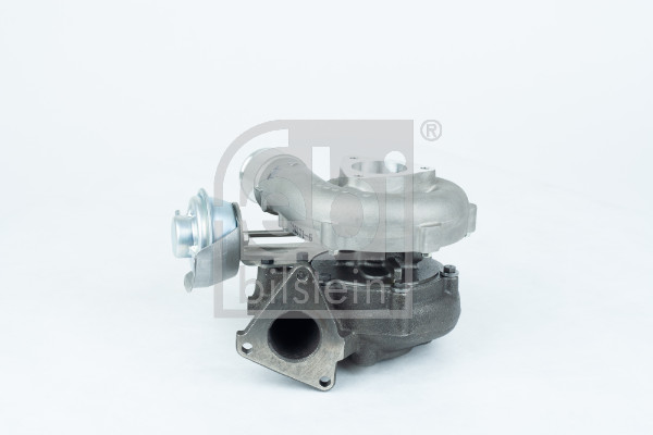Febi Bilstein Turbocharger 187098