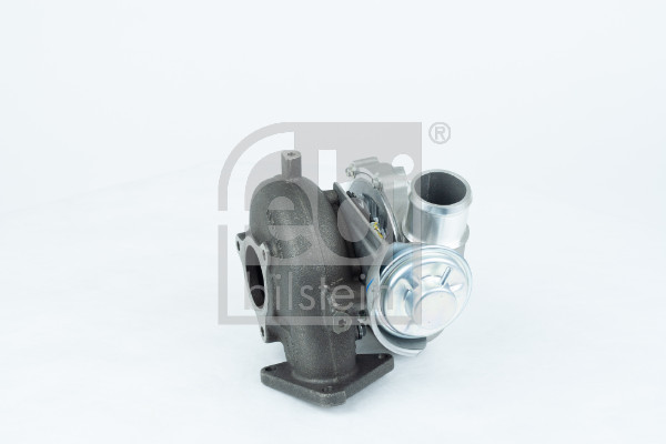 Febi Bilstein Turbocharger 187098