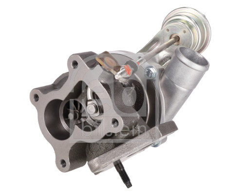Febi Bilstein Turbocharger 187101