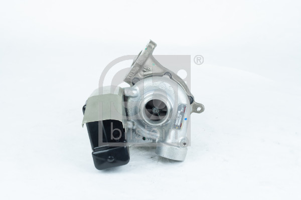 Febi Bilstein Turbocharger 187103