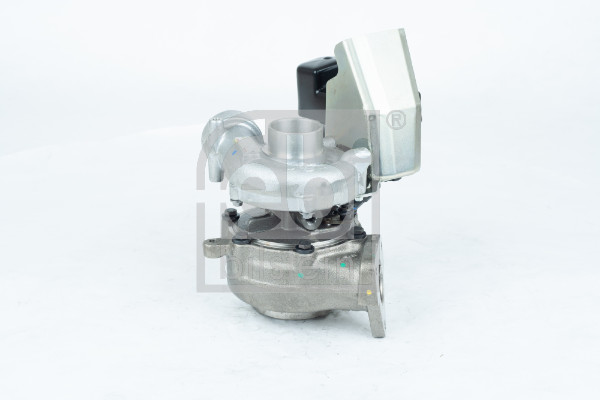 Febi Bilstein Turbocharger 187103