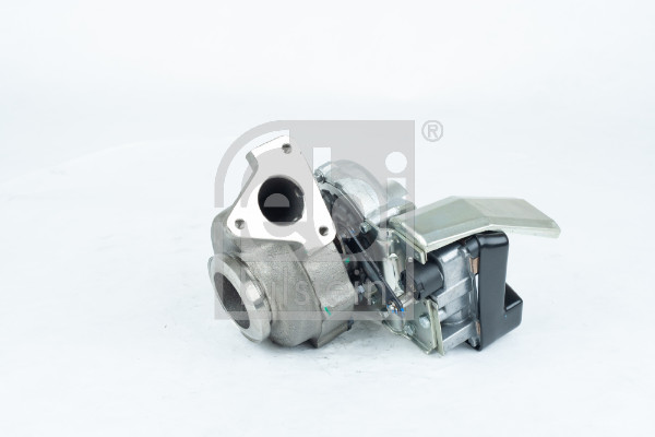 Febi Bilstein Turbocharger 187103