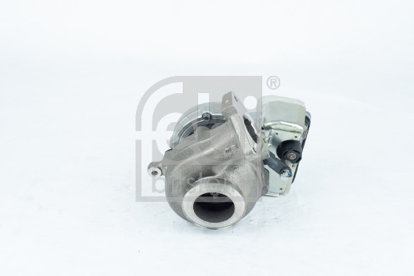 Febi Bilstein Turbocharger 187103