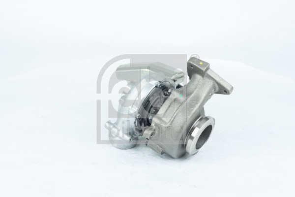 Febi Bilstein Turbocharger 187103