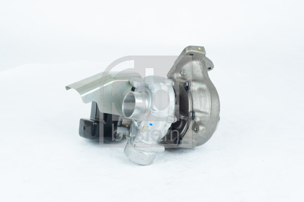 Febi Bilstein Turbocharger 187103