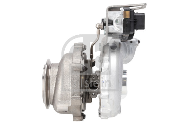 Febi Bilstein Turbocharger 187105