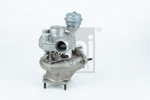 Febi Bilstein Turbocharger 187107