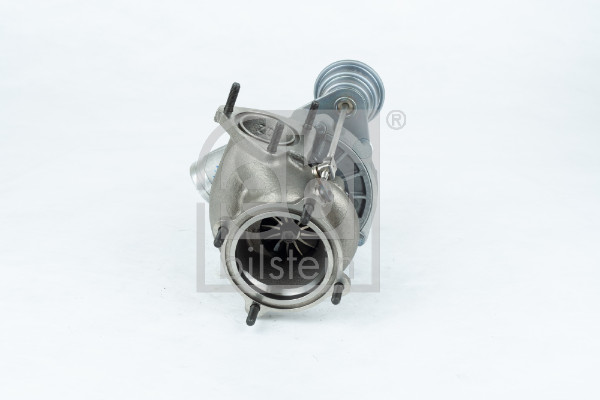 Febi Bilstein Turbocharger 187107