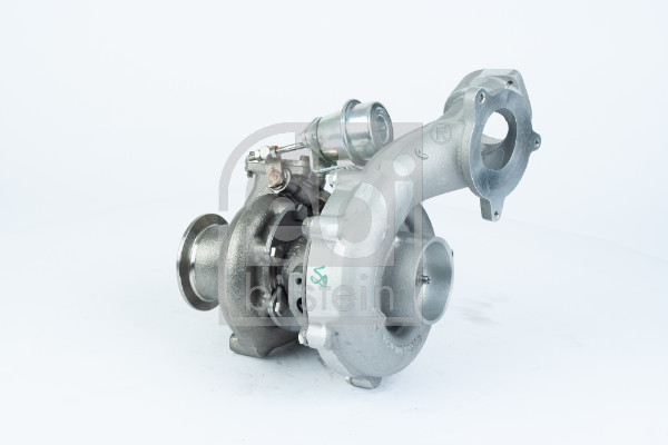 Febi Bilstein Turbocharger 187115