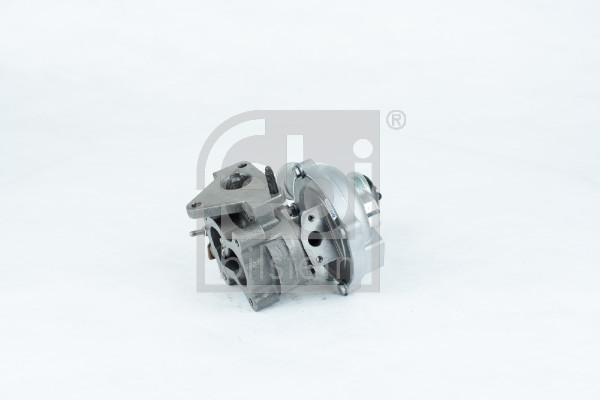 Febi Bilstein Turbocharger 187126
