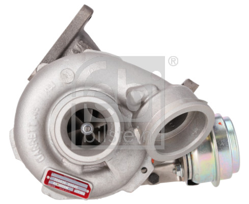 Febi Bilstein Turbocharger 187129
