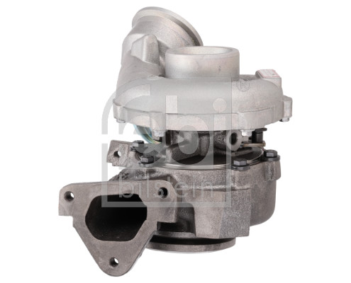 Febi Bilstein Turbocharger 187129