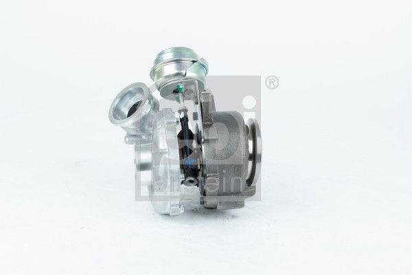 Febi Bilstein Turbocharger 187130