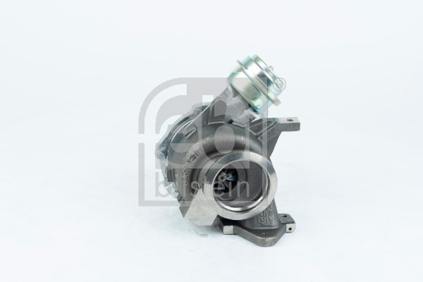 Febi Bilstein Turbocharger 187130