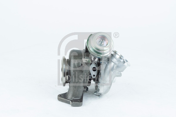Febi Bilstein Turbocharger 187130