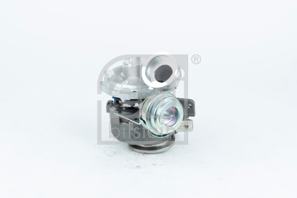 Febi Bilstein Turbocharger 187130
