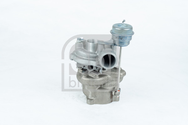 Febi Bilstein Turbocharger 187134