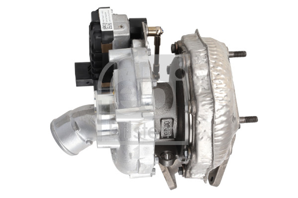Febi Bilstein Turbocharger 187139