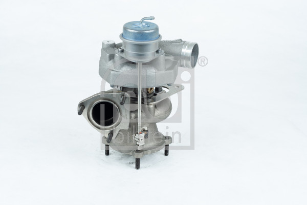 Febi Bilstein Turbocharger 187142